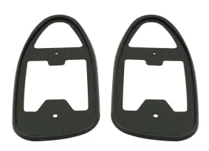 TAIL LIGHT SEALS