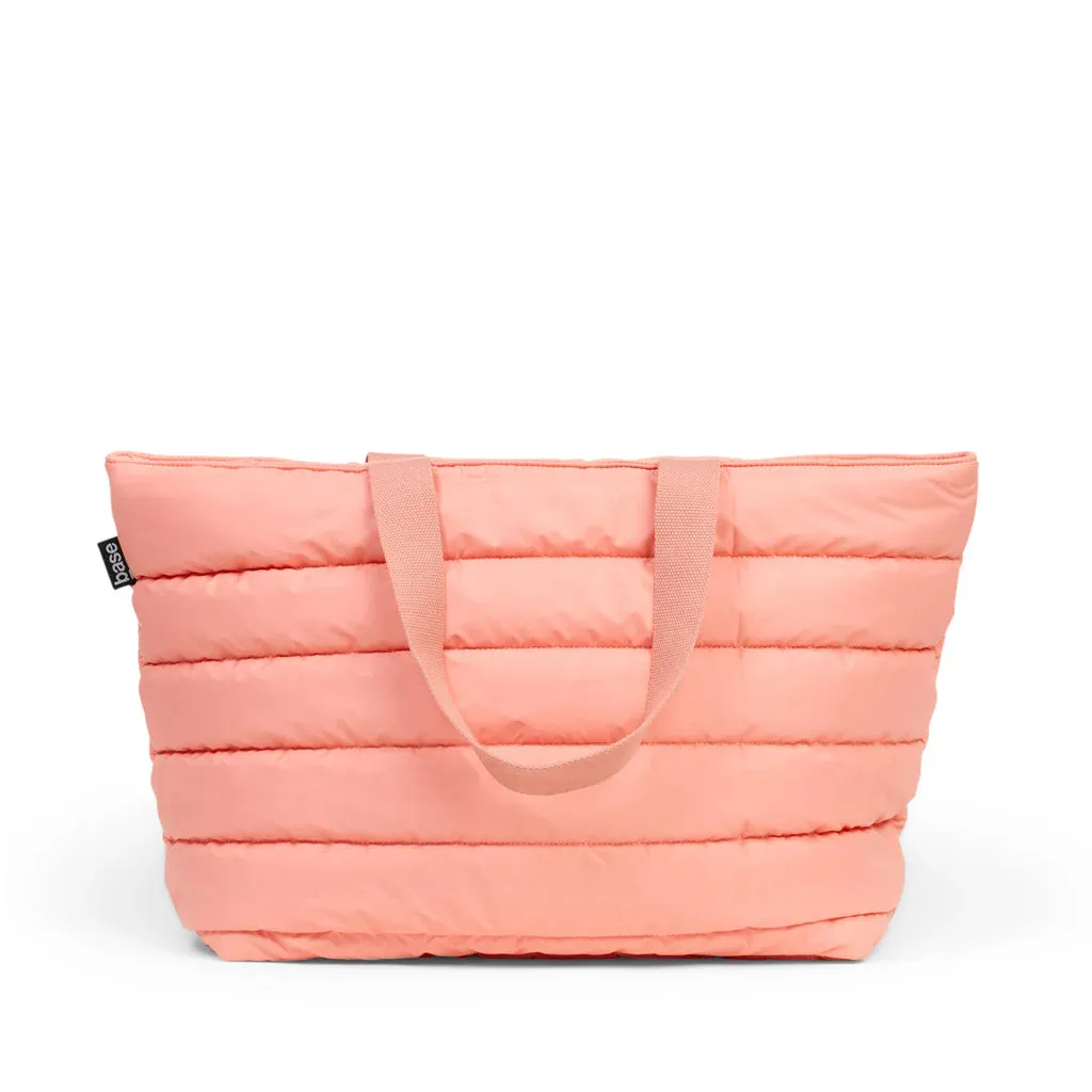 TAKE IT BASE | SORBET