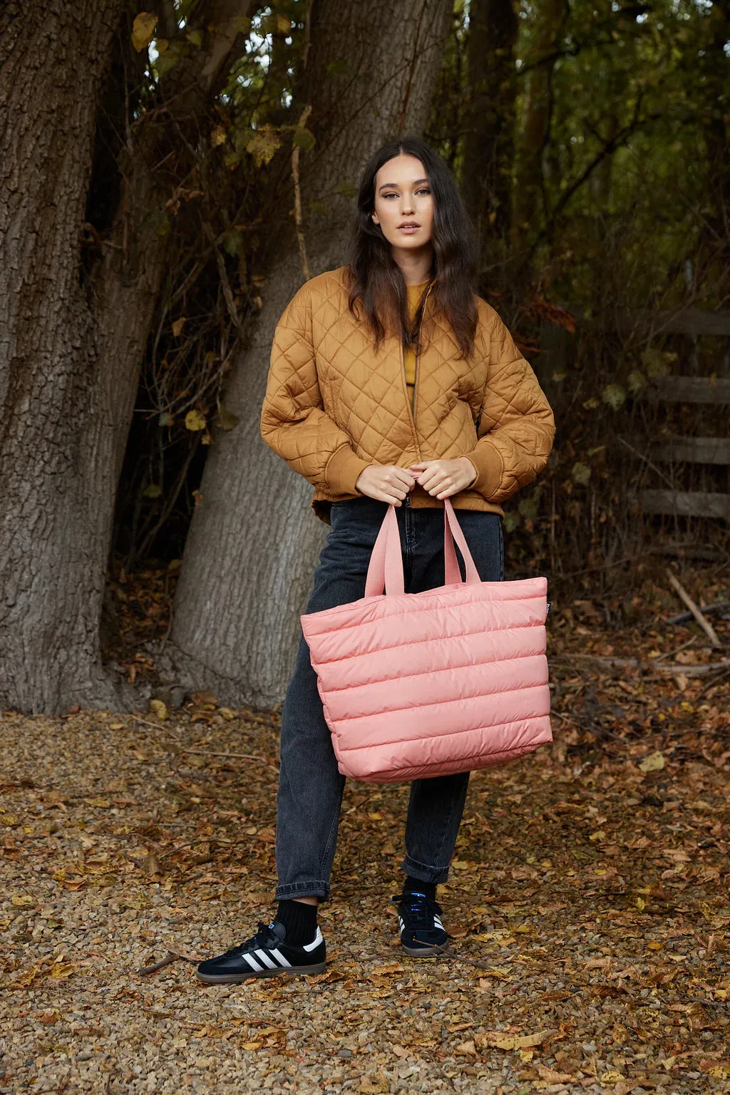 TAKE IT BASE | SORBET
