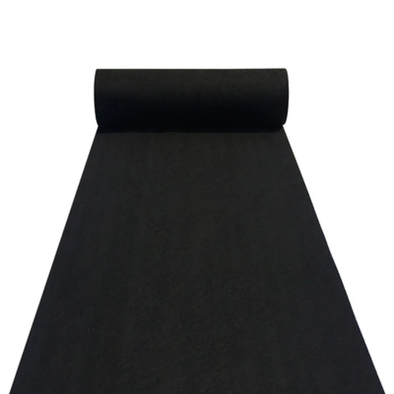 Tapis de Cérémonie Vintage