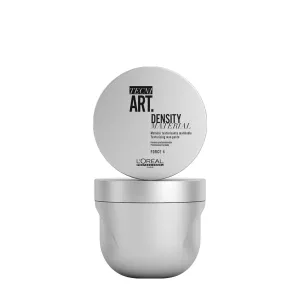 Tecni.Art Density Material