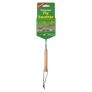 Telescopic Fly Swatter