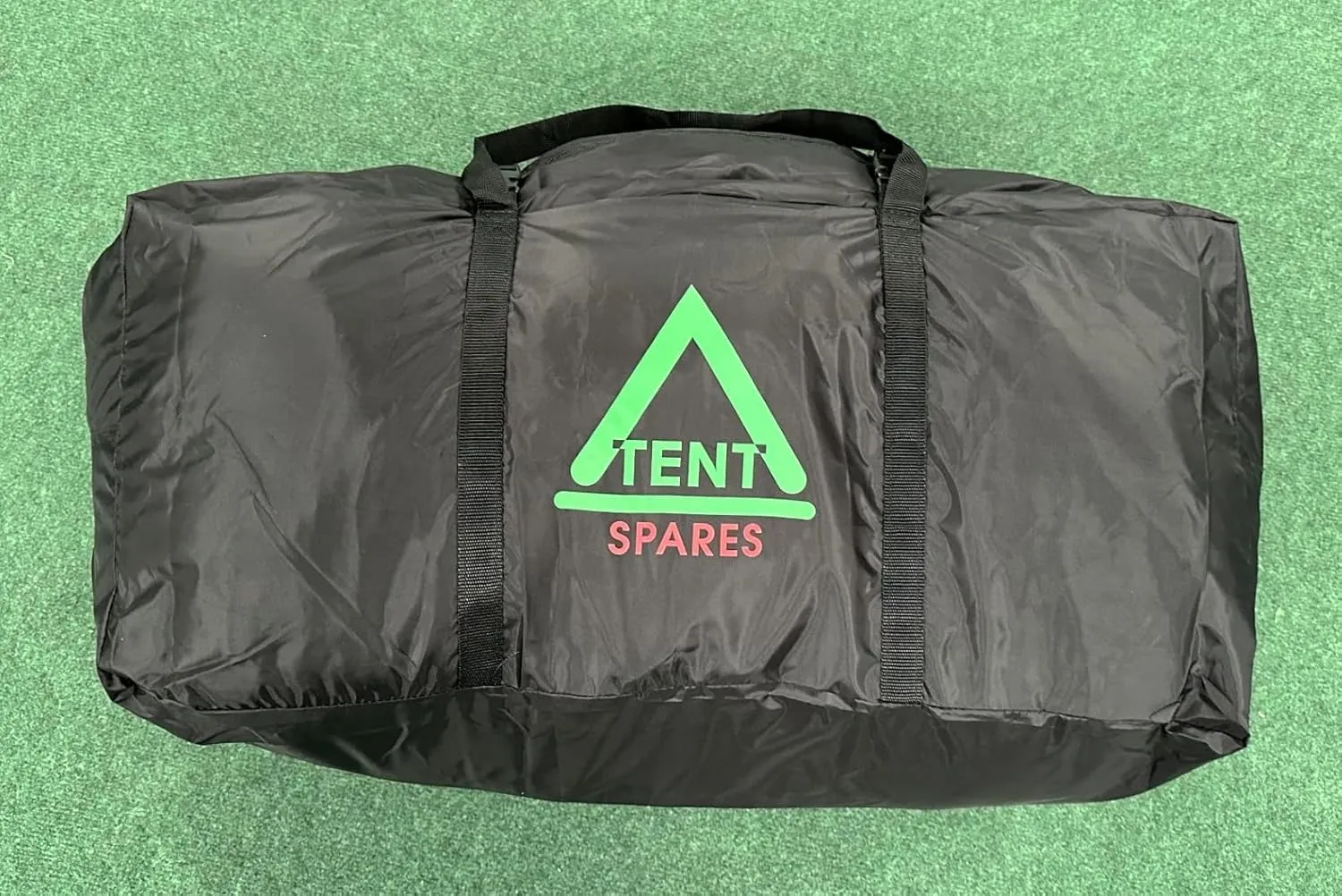 Tent Spares Universal Medium Tent Bag for 4-5 Berth Tents