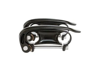 Tern Stem Andros G2 Black