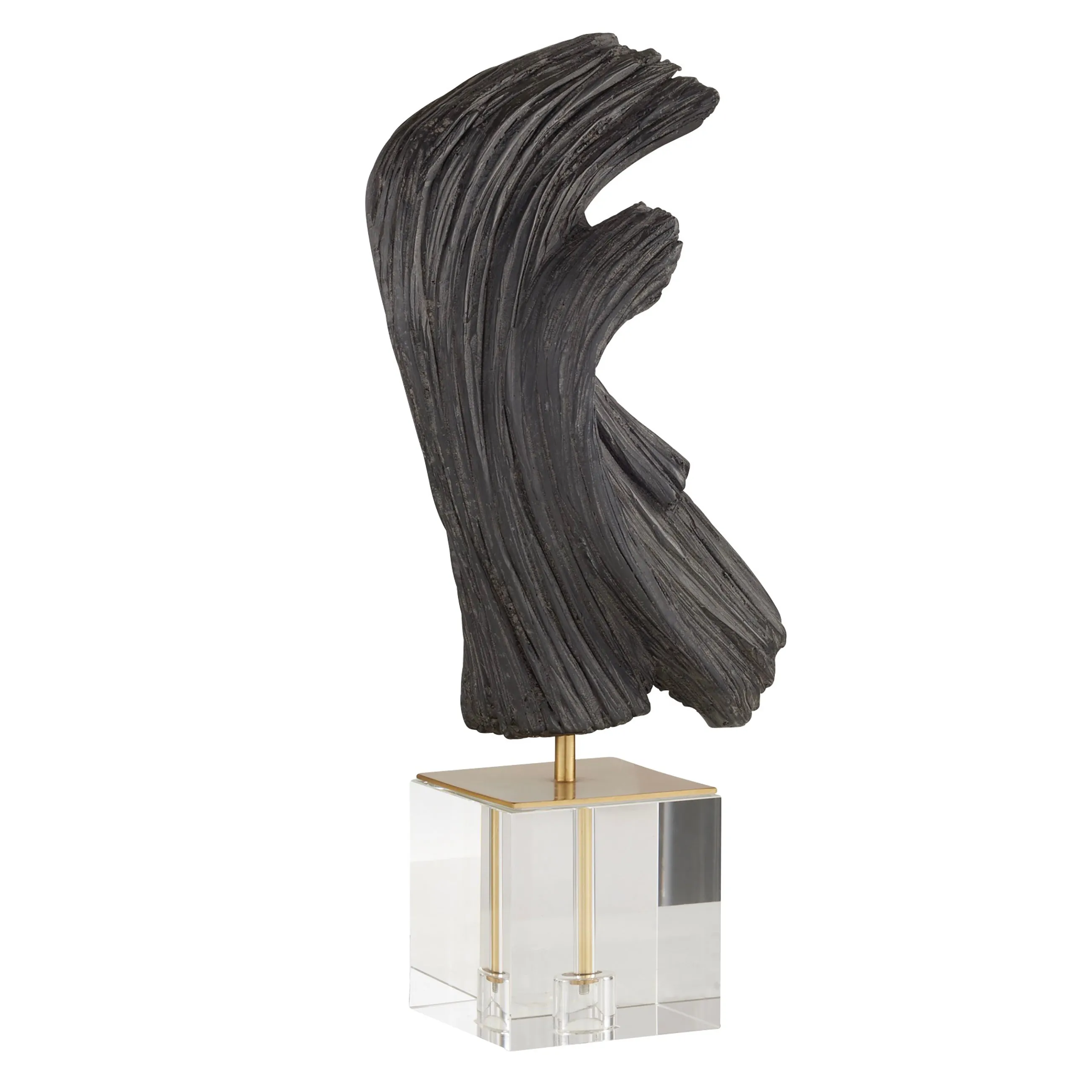 Tessa Sculpture