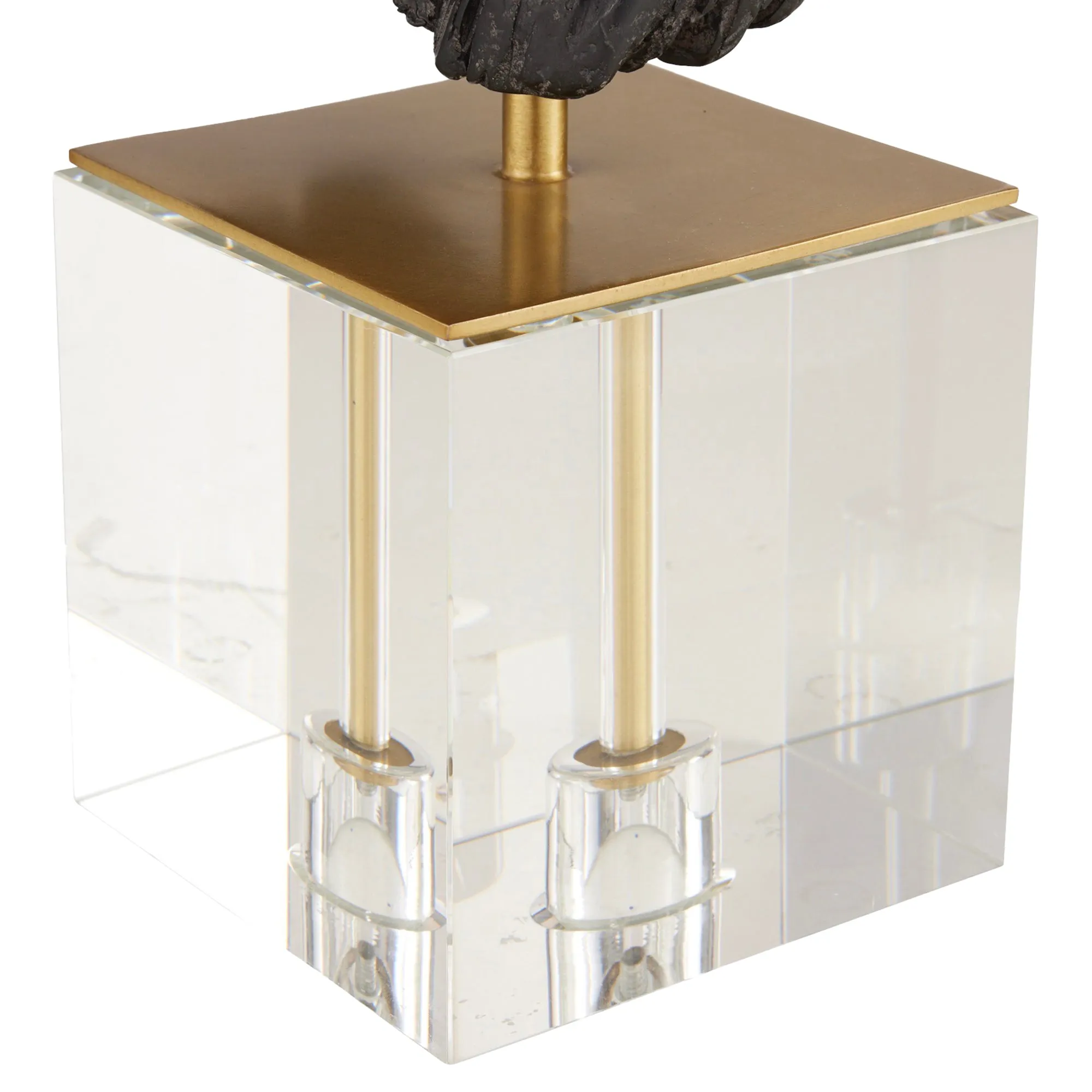 Tessa Sculpture