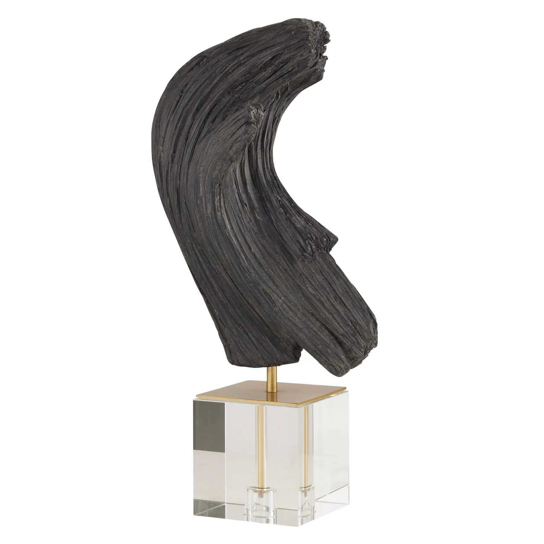 Tessa Sculpture