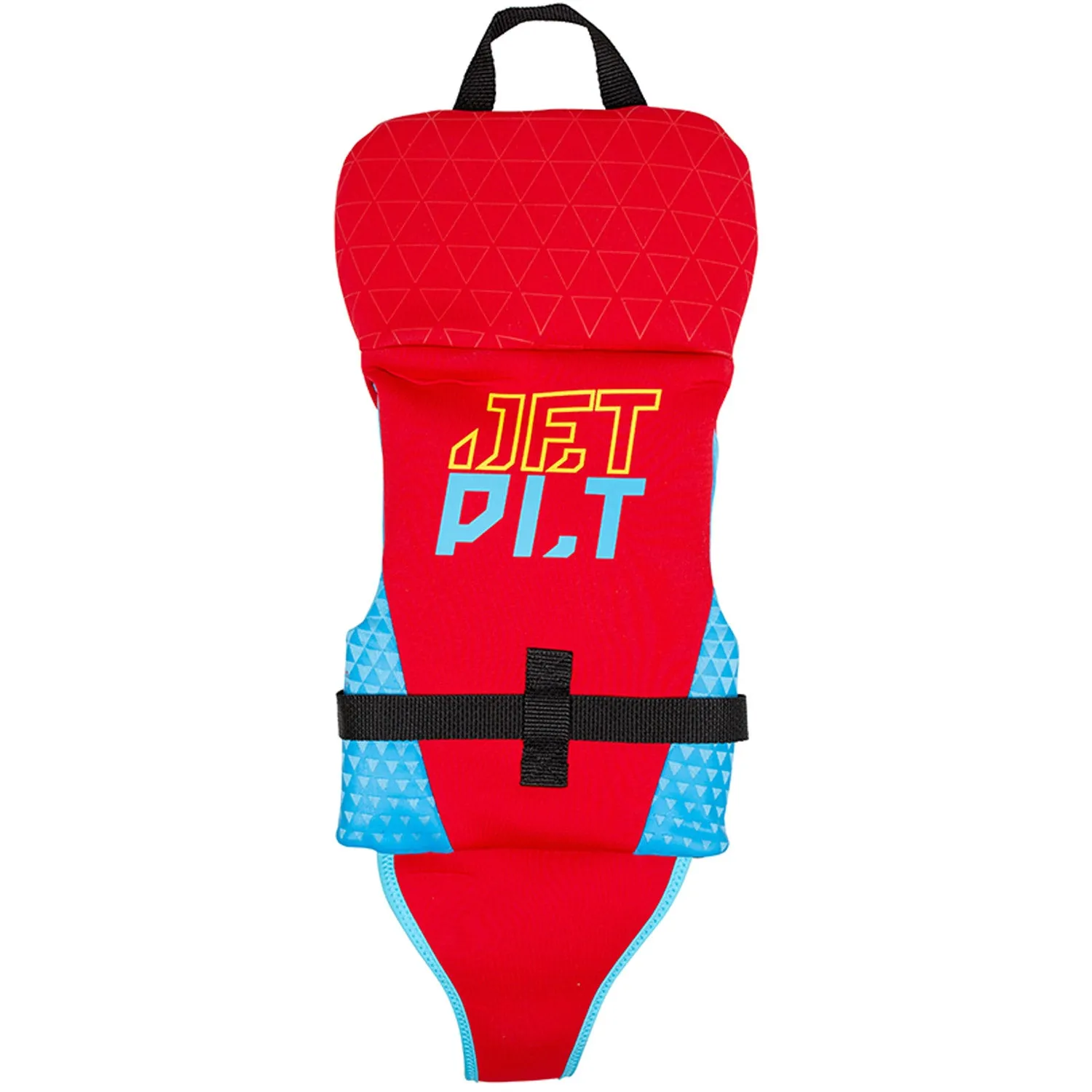 The Cause Infant Neo Vest 2022