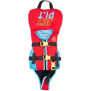 The Cause Infant Neo Vest 2022