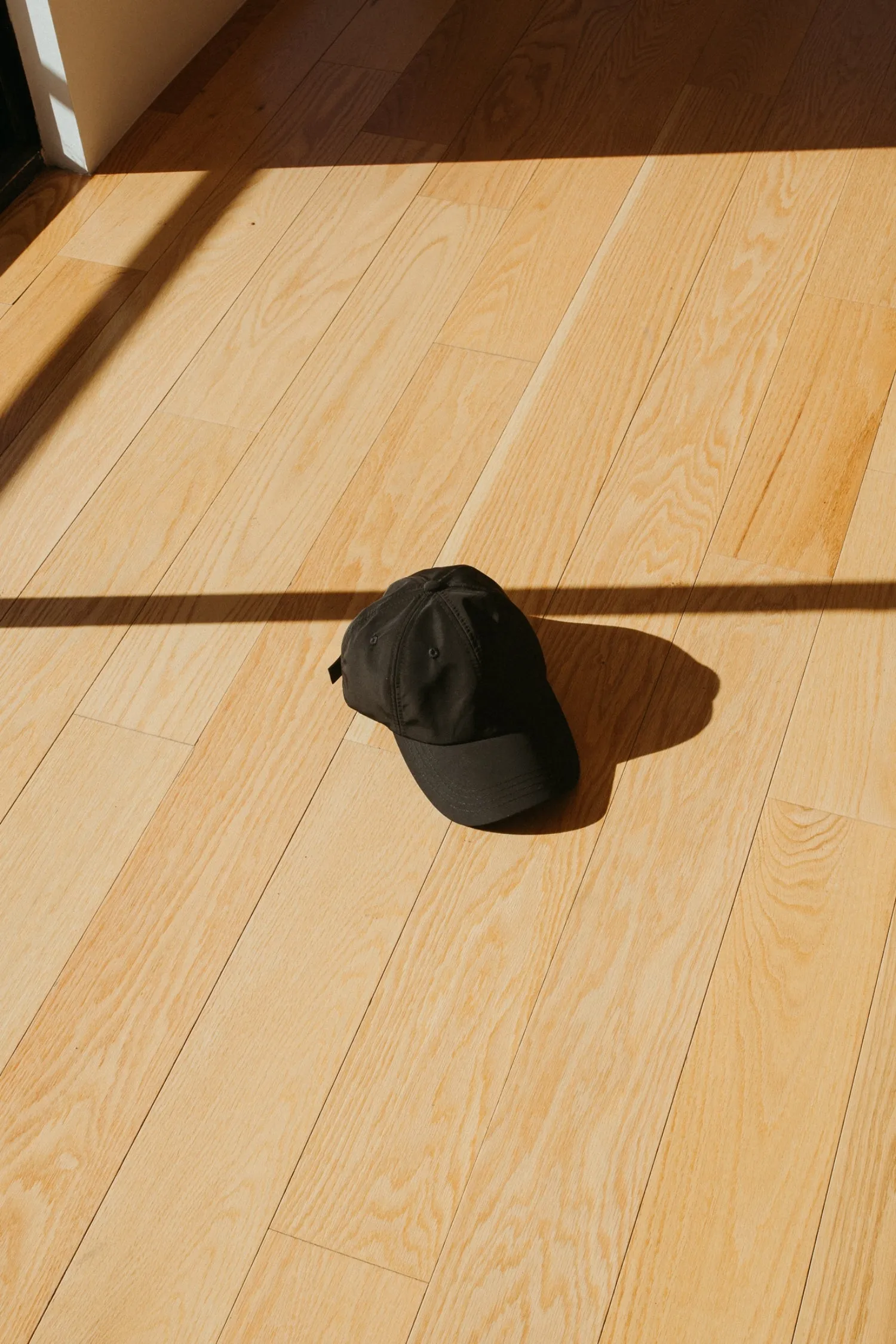 The Gia Hat