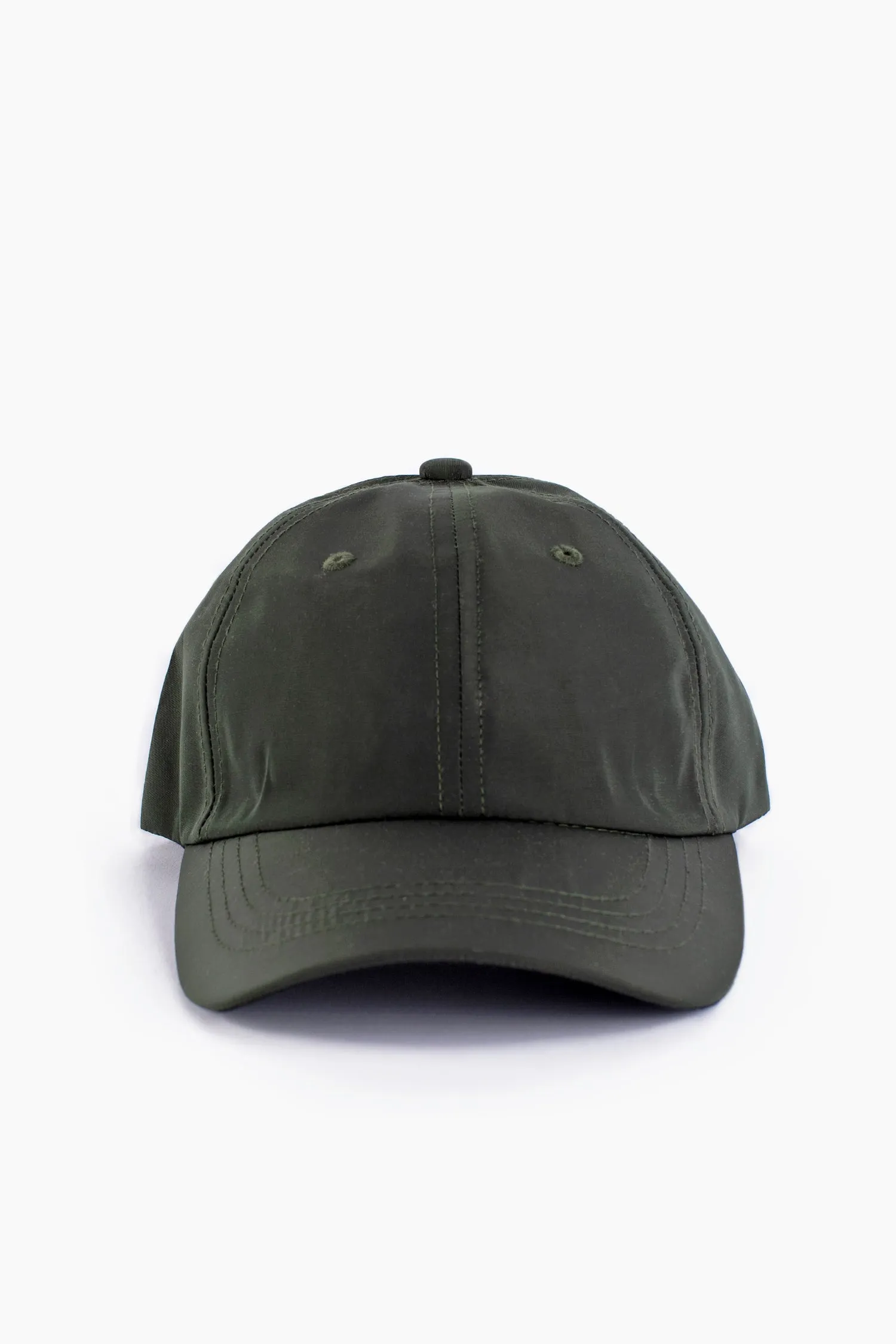 The Gia Hat