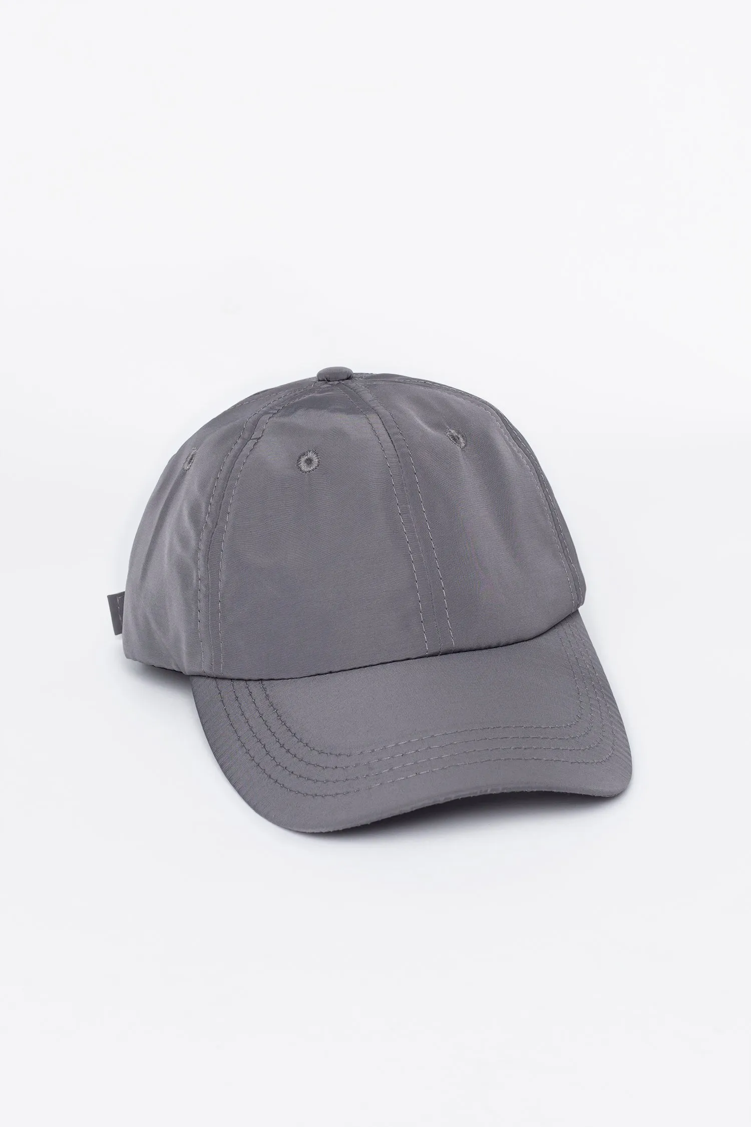 The Gia Hat