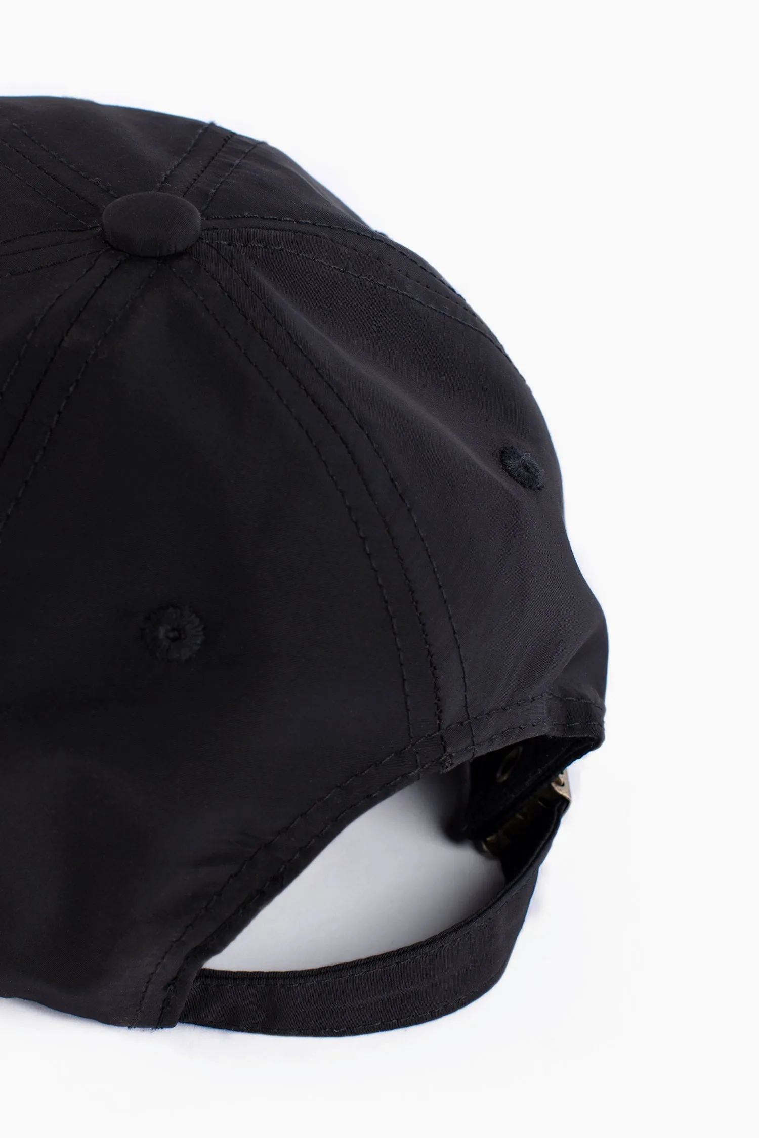 The Gia Hat