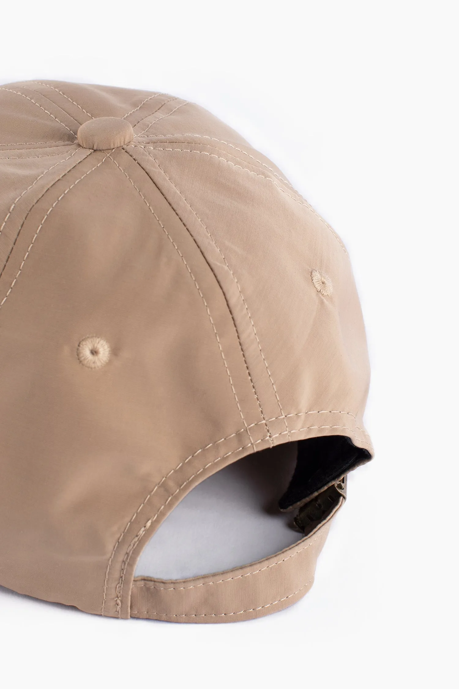 The Gia Hat