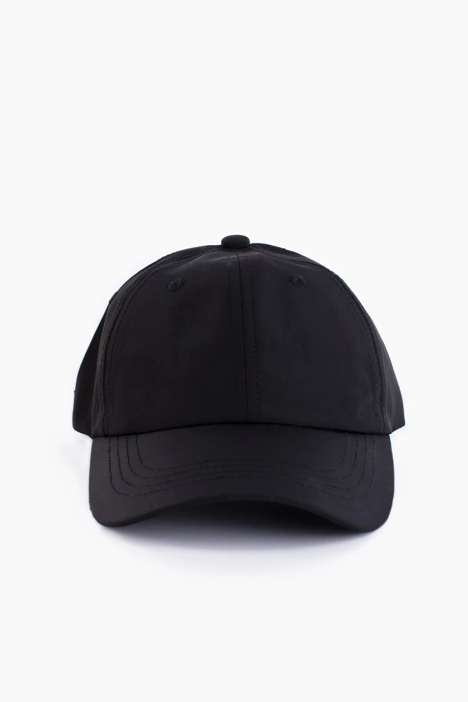 The Gia Hat