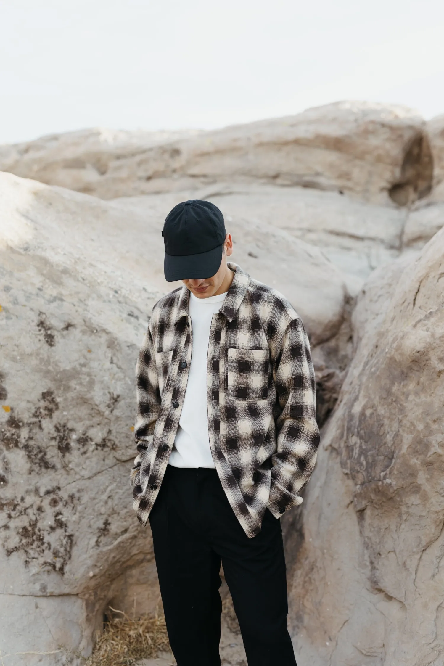 The Gia Hat
