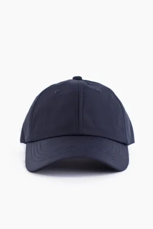 The Gia Hat