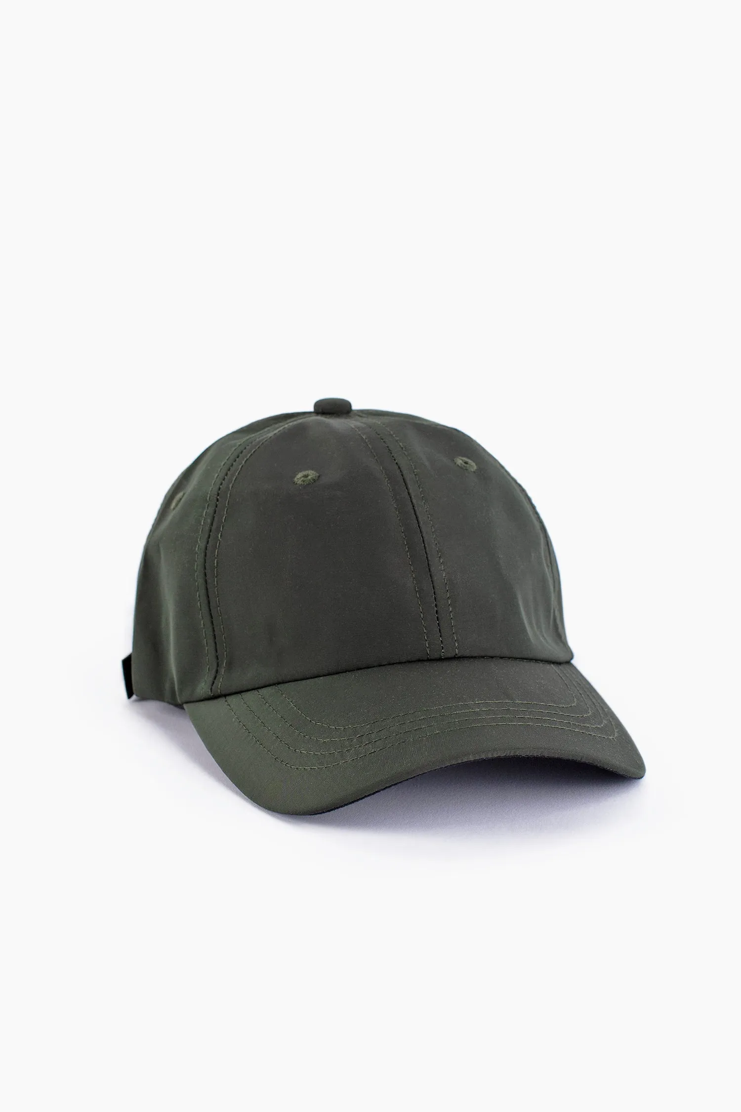 The Gia Hat