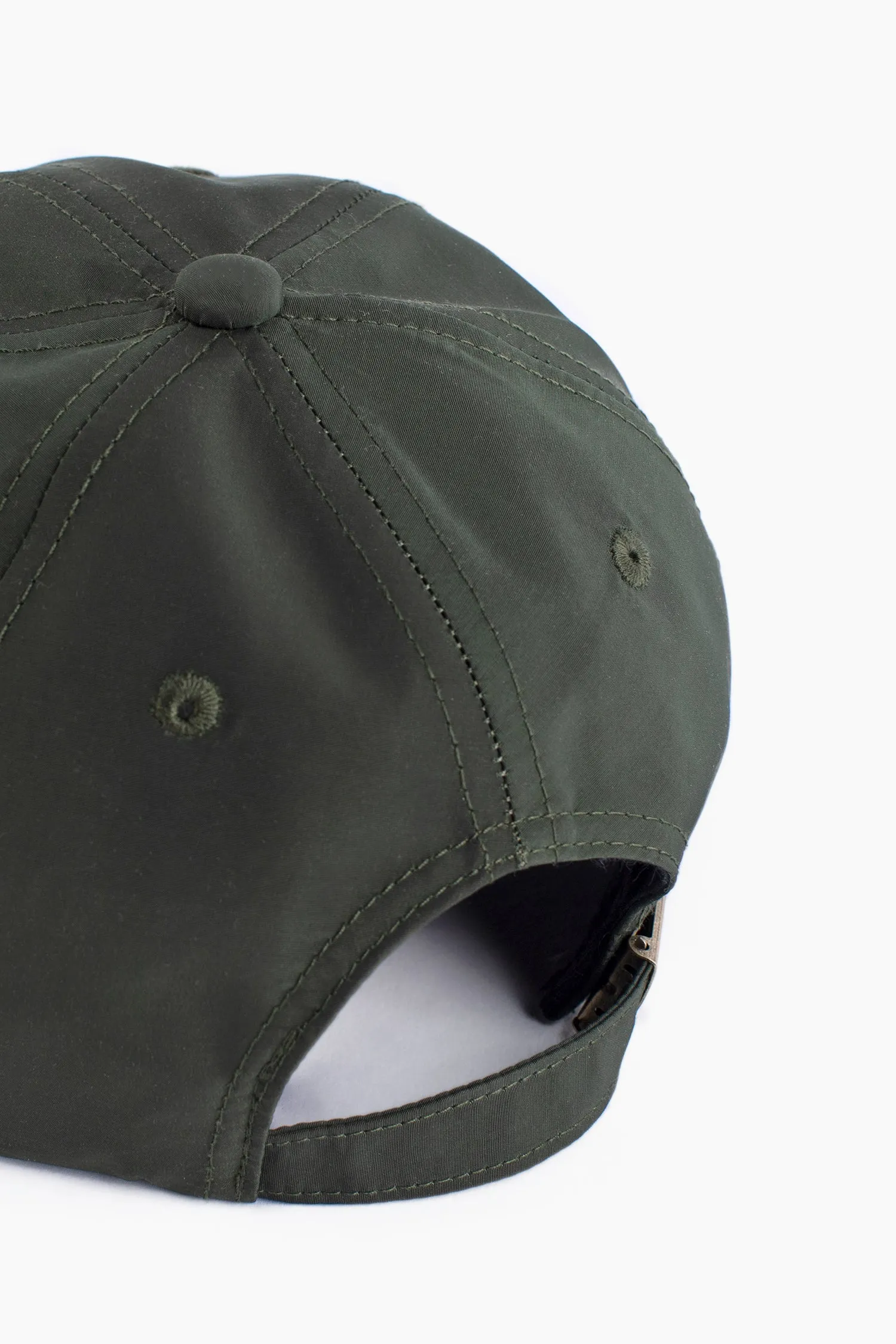 The Gia Hat