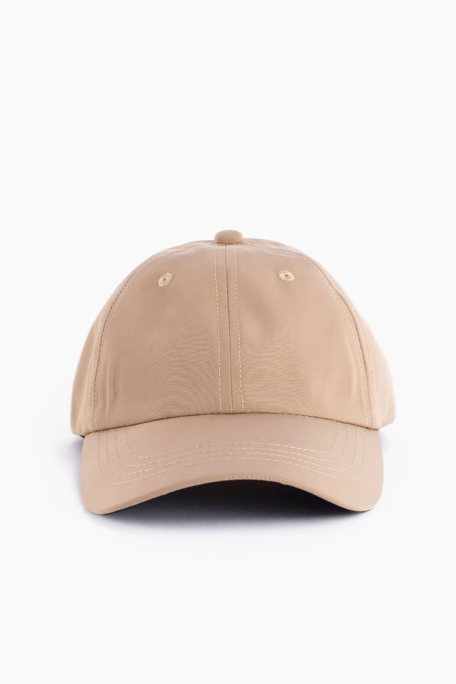 The Gia Hat