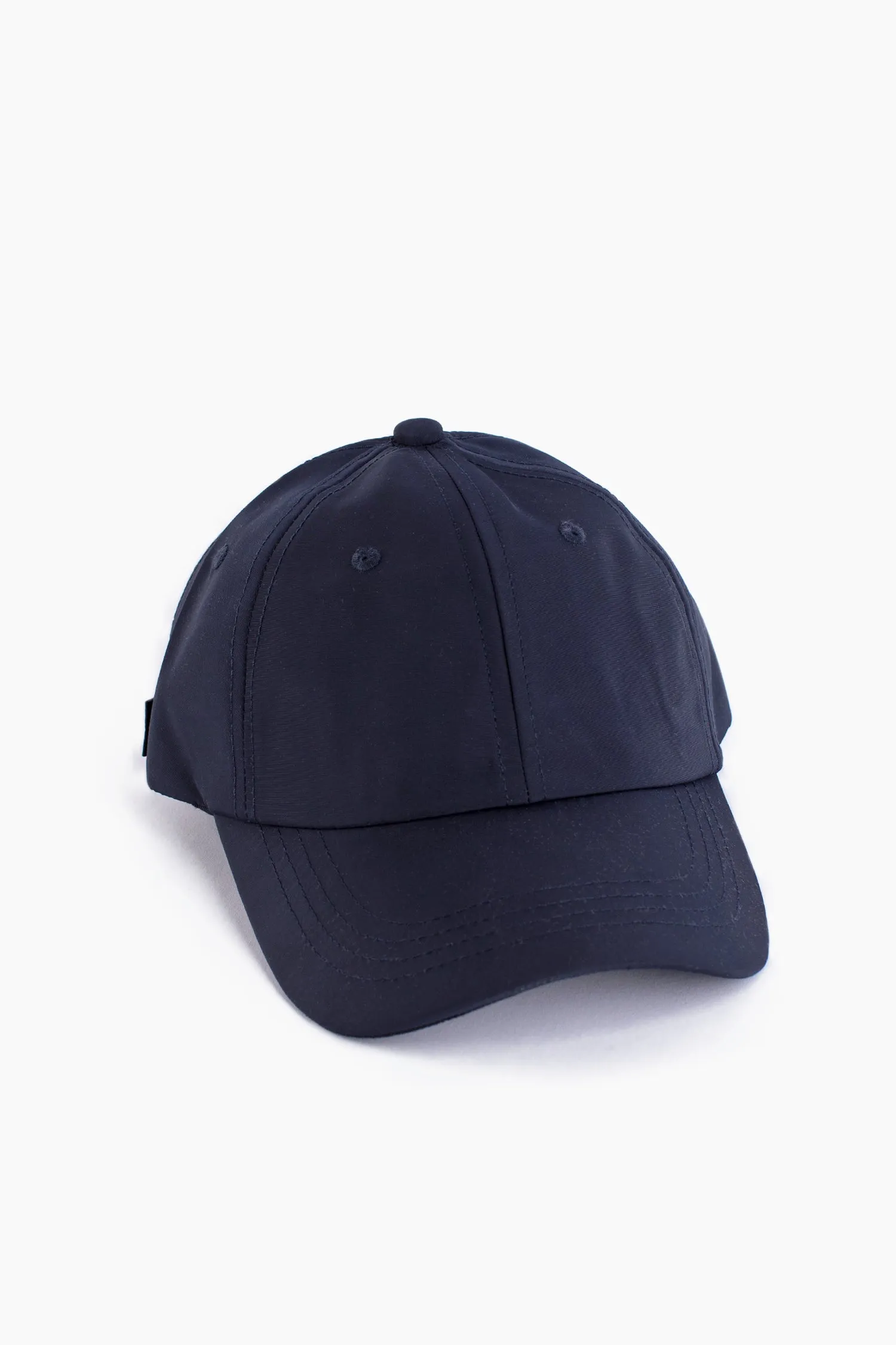 The Gia Hat