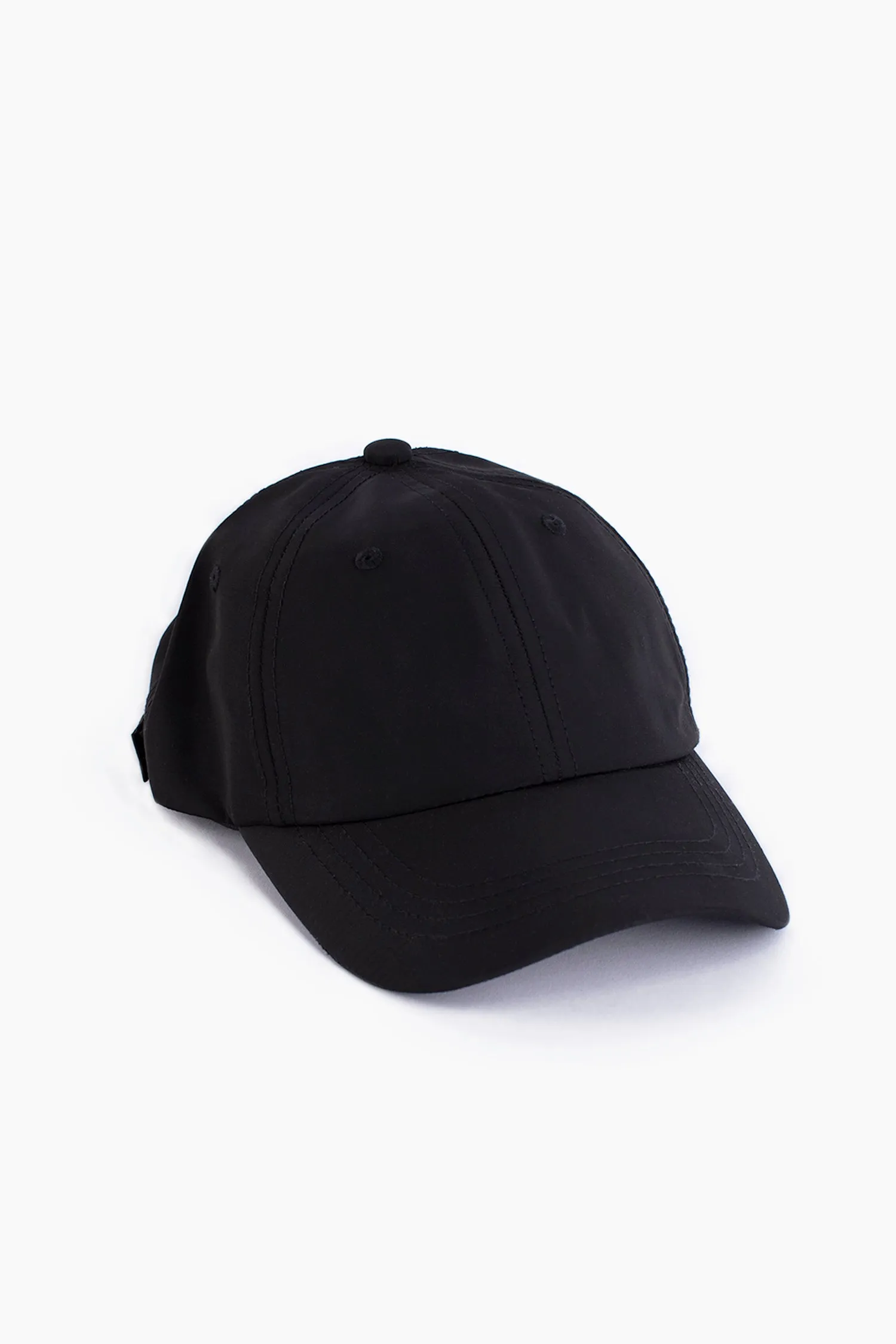 The Gia Hat
