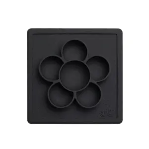 The Mini Play Mat