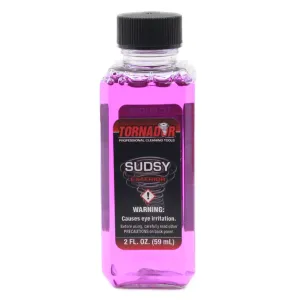 Tornador Sudsy Exterior 2oz