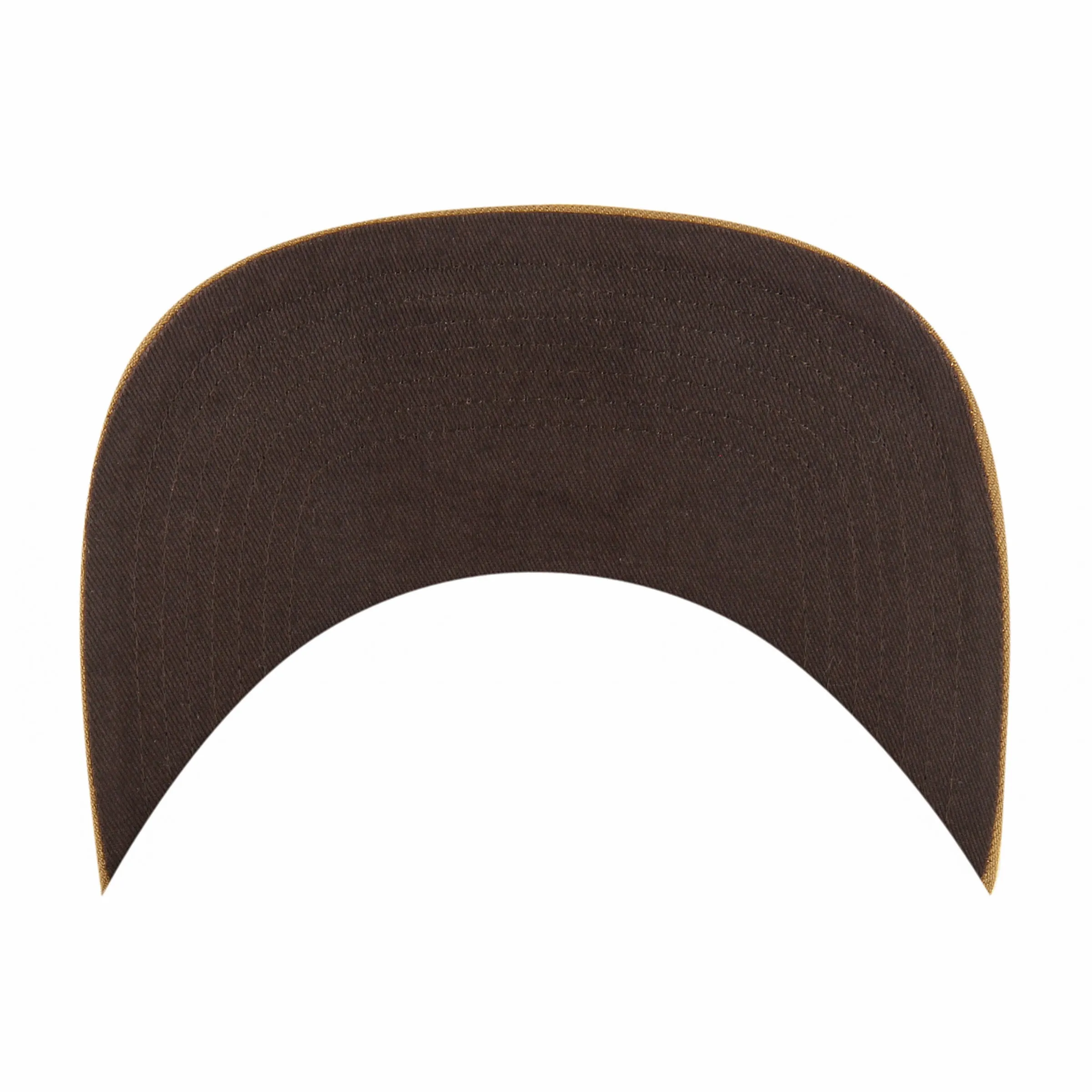Toronto Maple Leafs 47 Brand NHL Clean Up Adjustable Hat