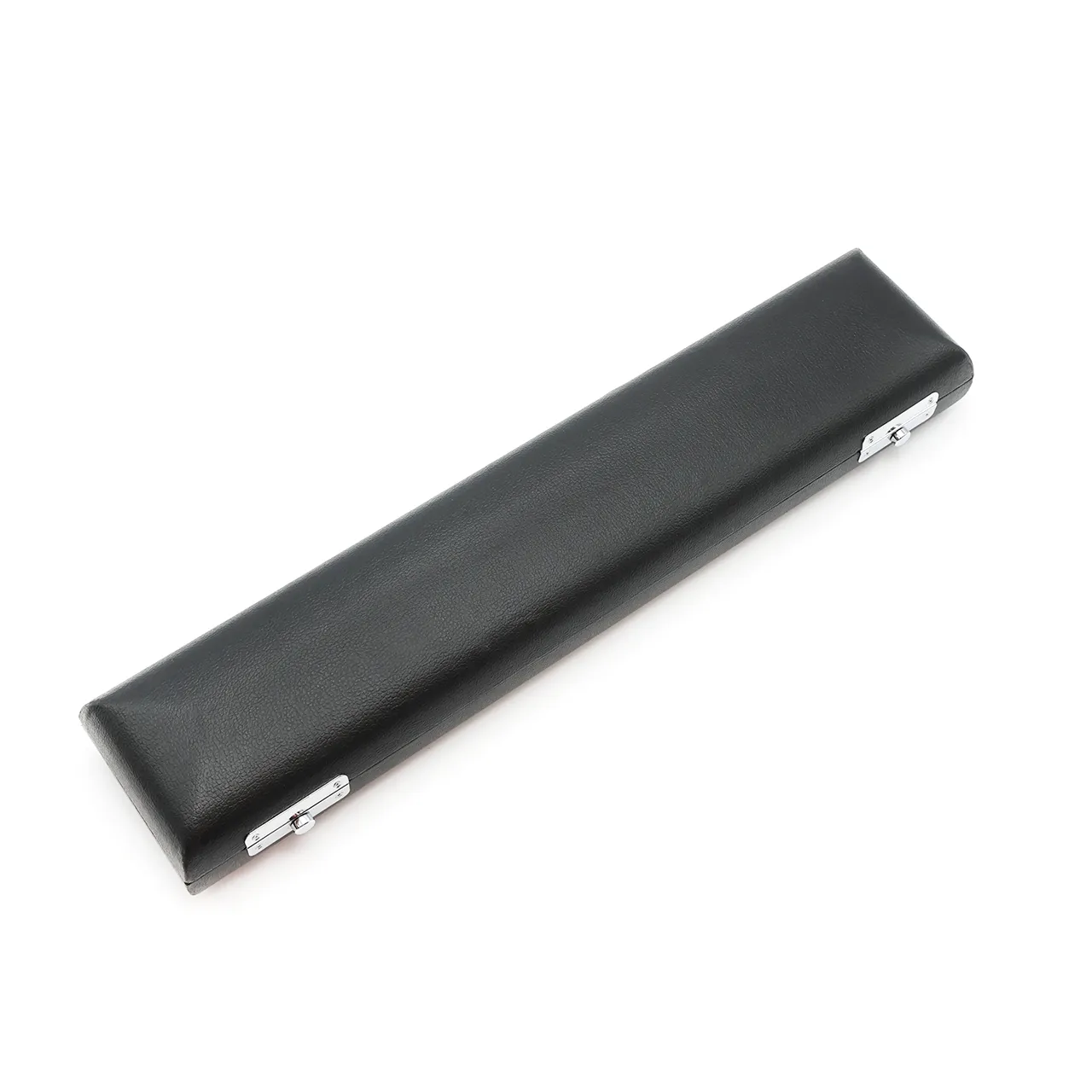 Trevor James Flute Hard Case Performer Series