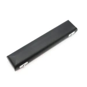 Trevor James Flute Hard Case Performer Series
