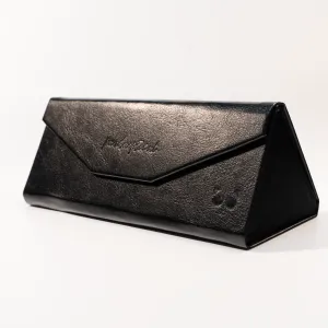 Tri-Prism Case