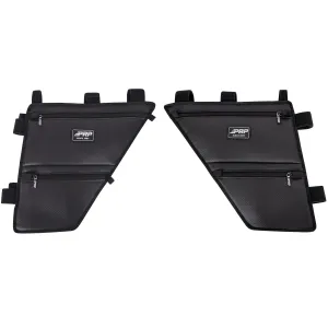 Truss Bags for Textron Wildcat XX (Pair)