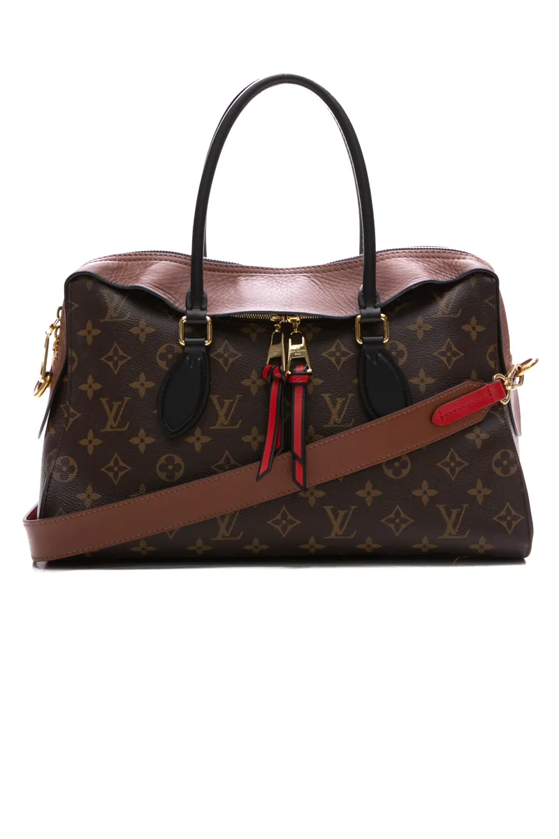 Tuileries NM Bag