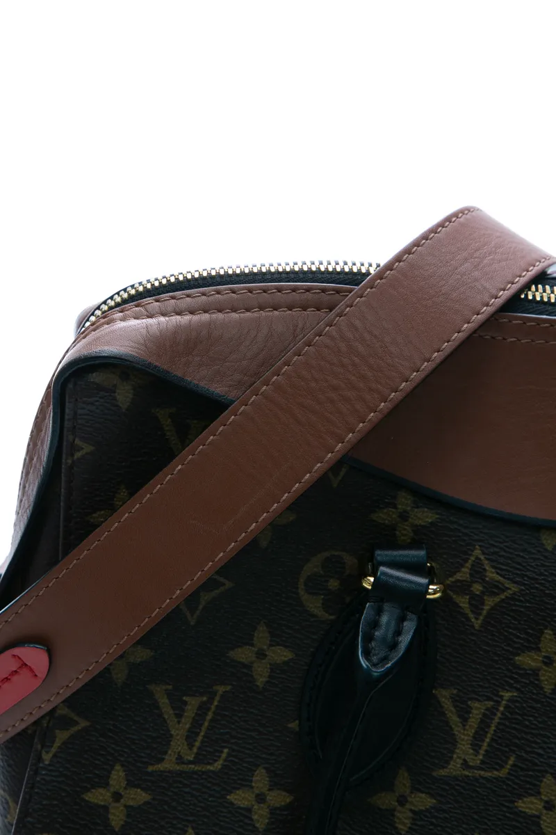 Tuileries NM Bag