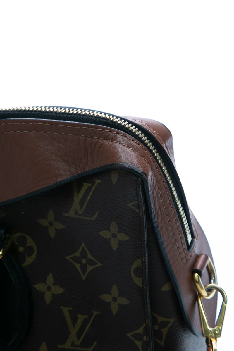 Tuileries NM Bag