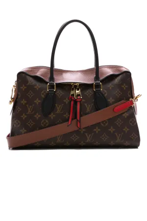 Tuileries NM Bag