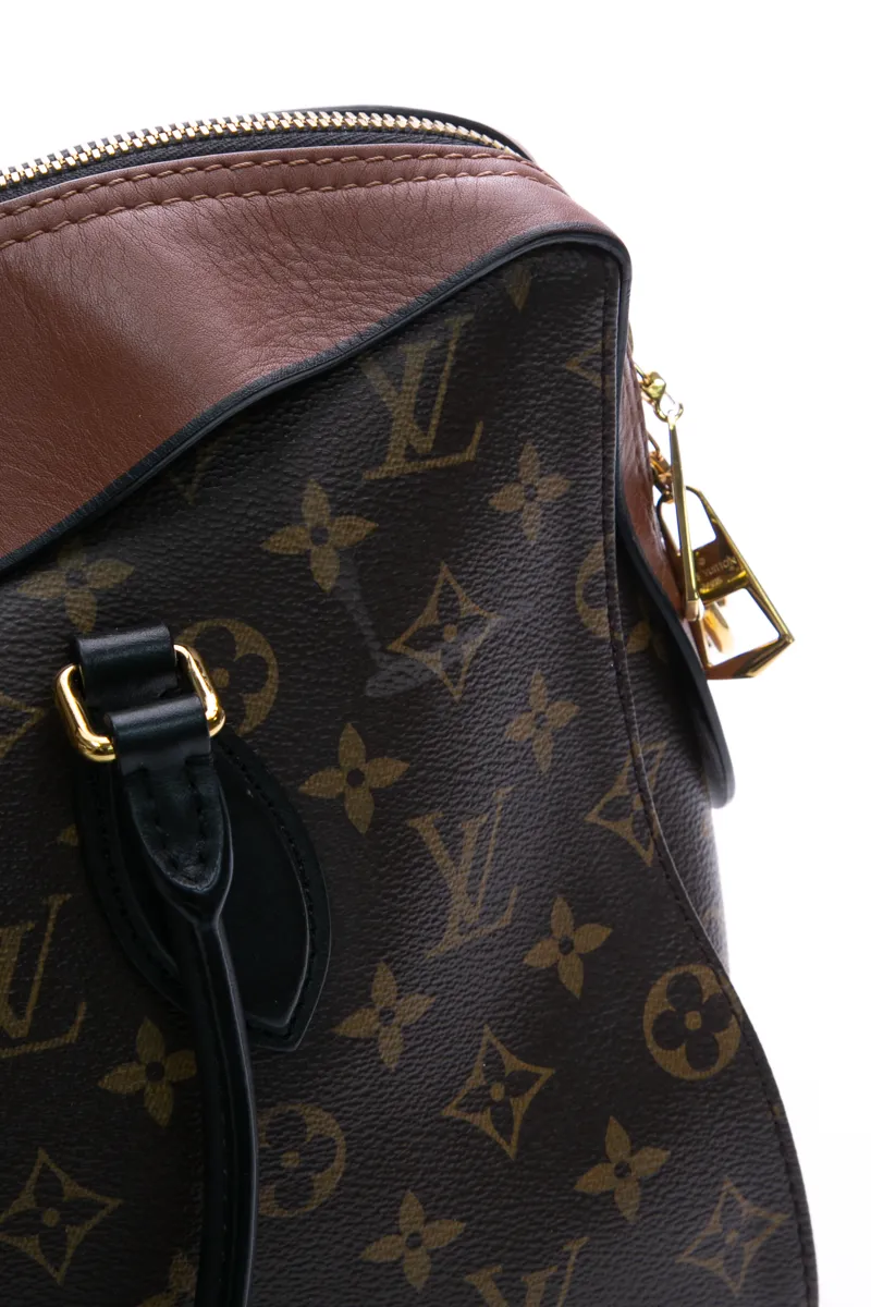 Tuileries NM Bag