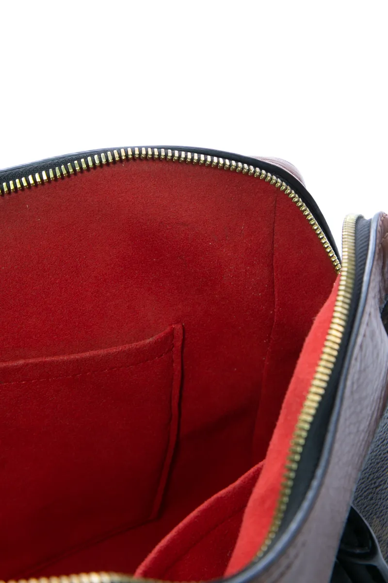 Tuileries NM Bag