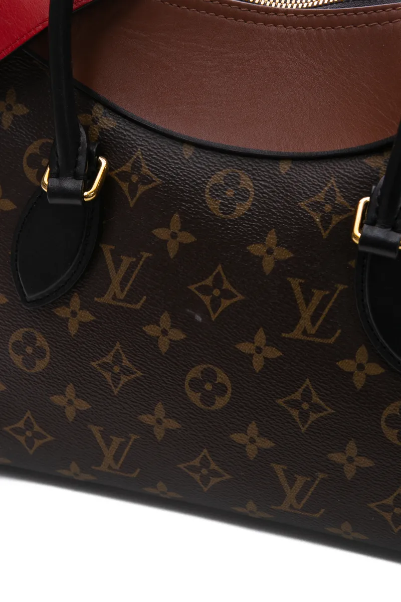 Tuileries NM Bag