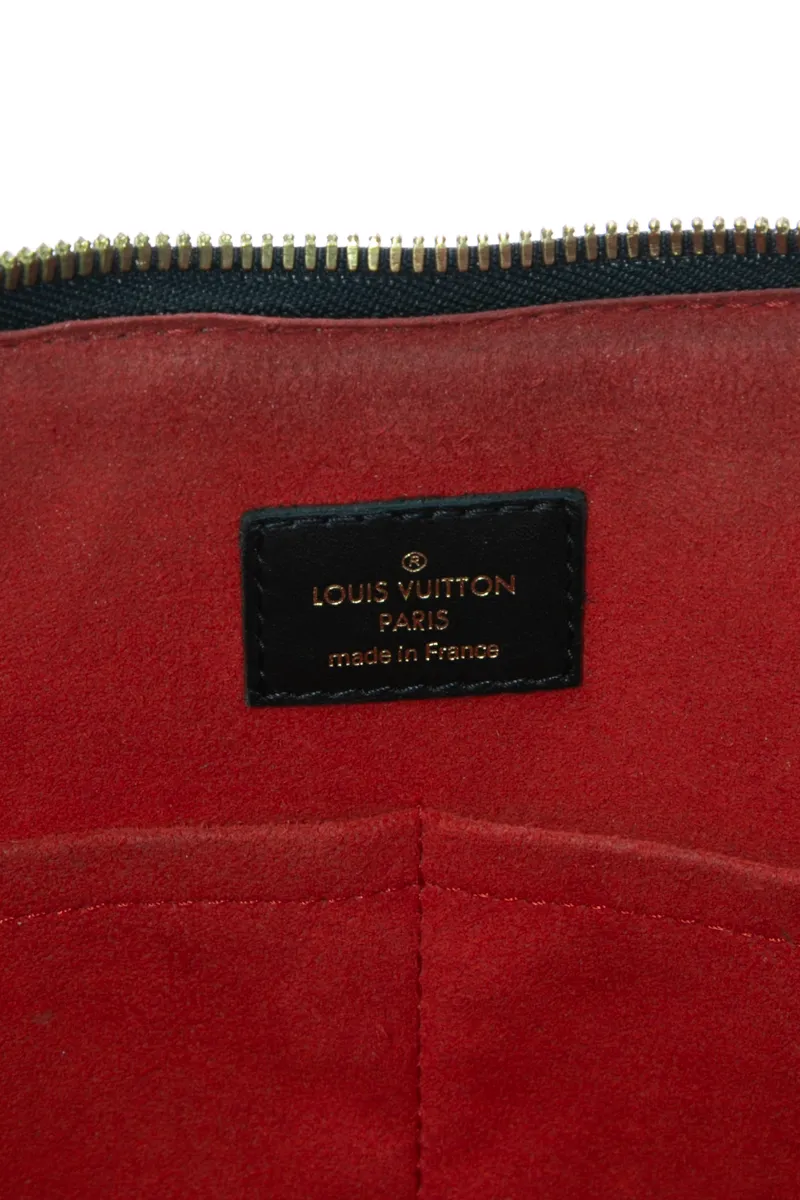 Tuileries NM Bag