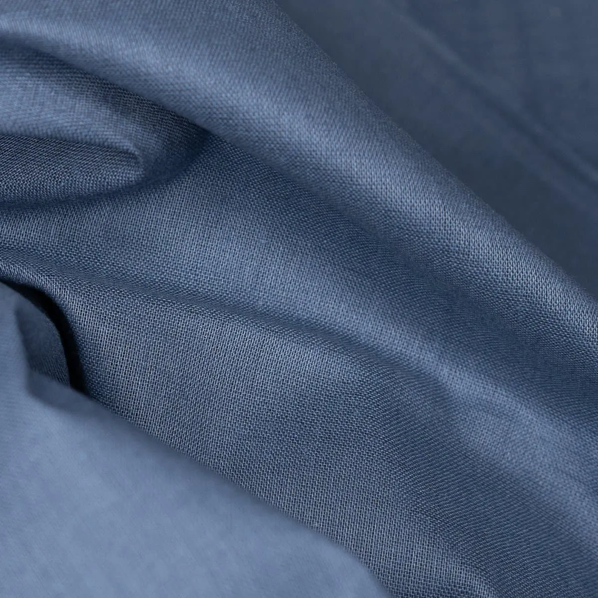 Turban Material Sample
