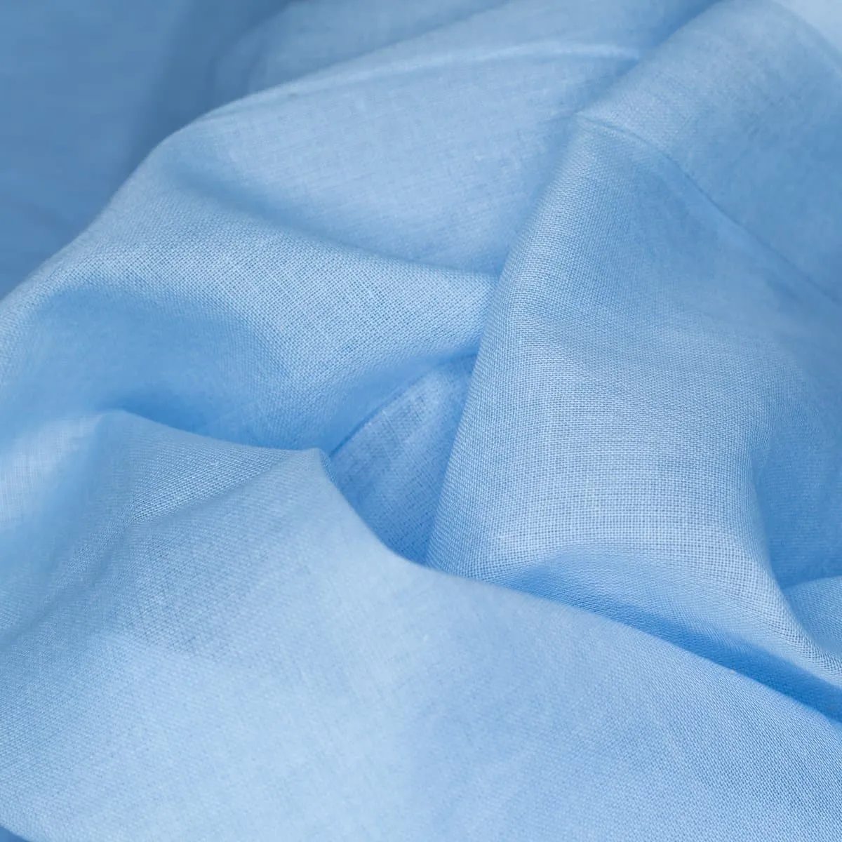 Turban Material Sample