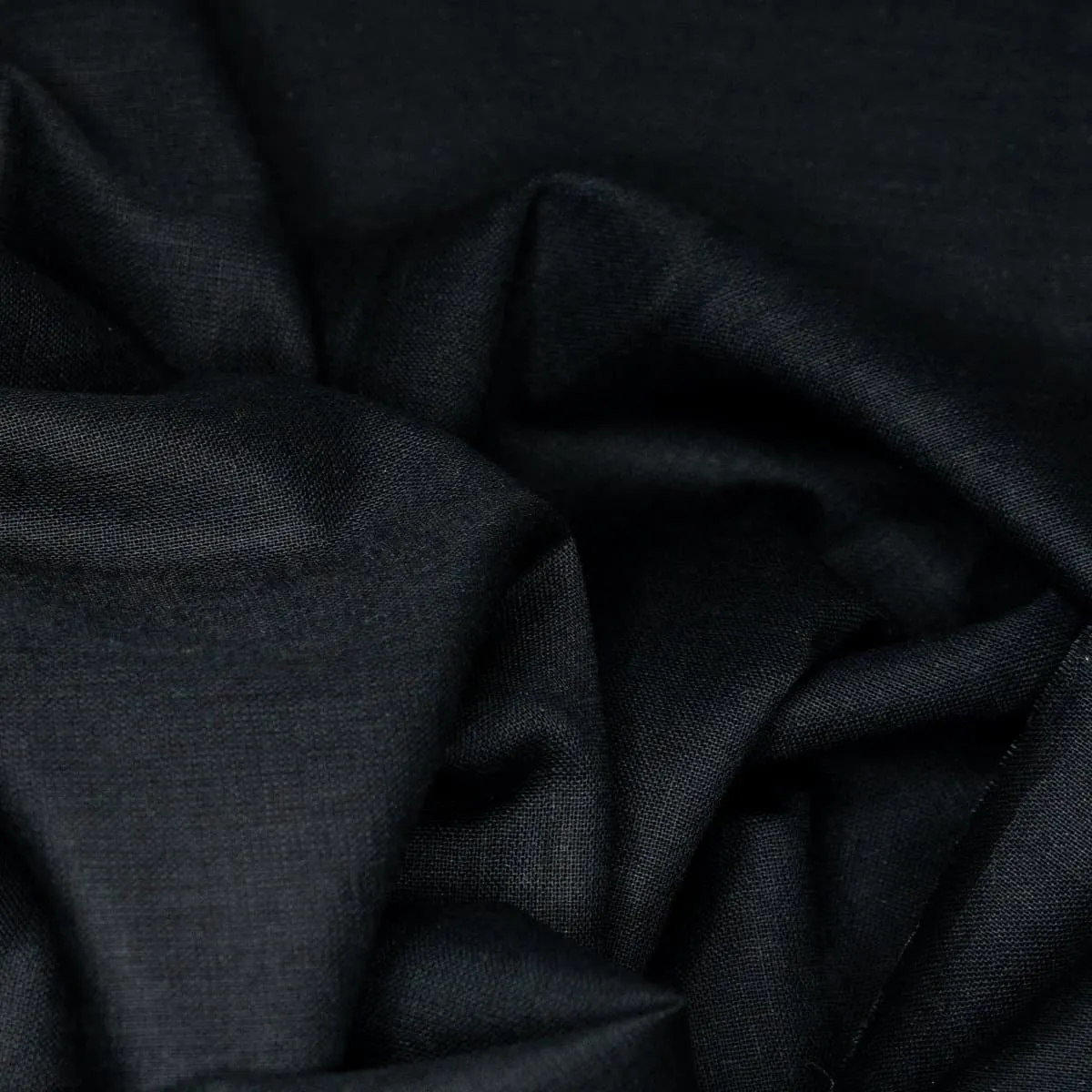 Turban Material Sample