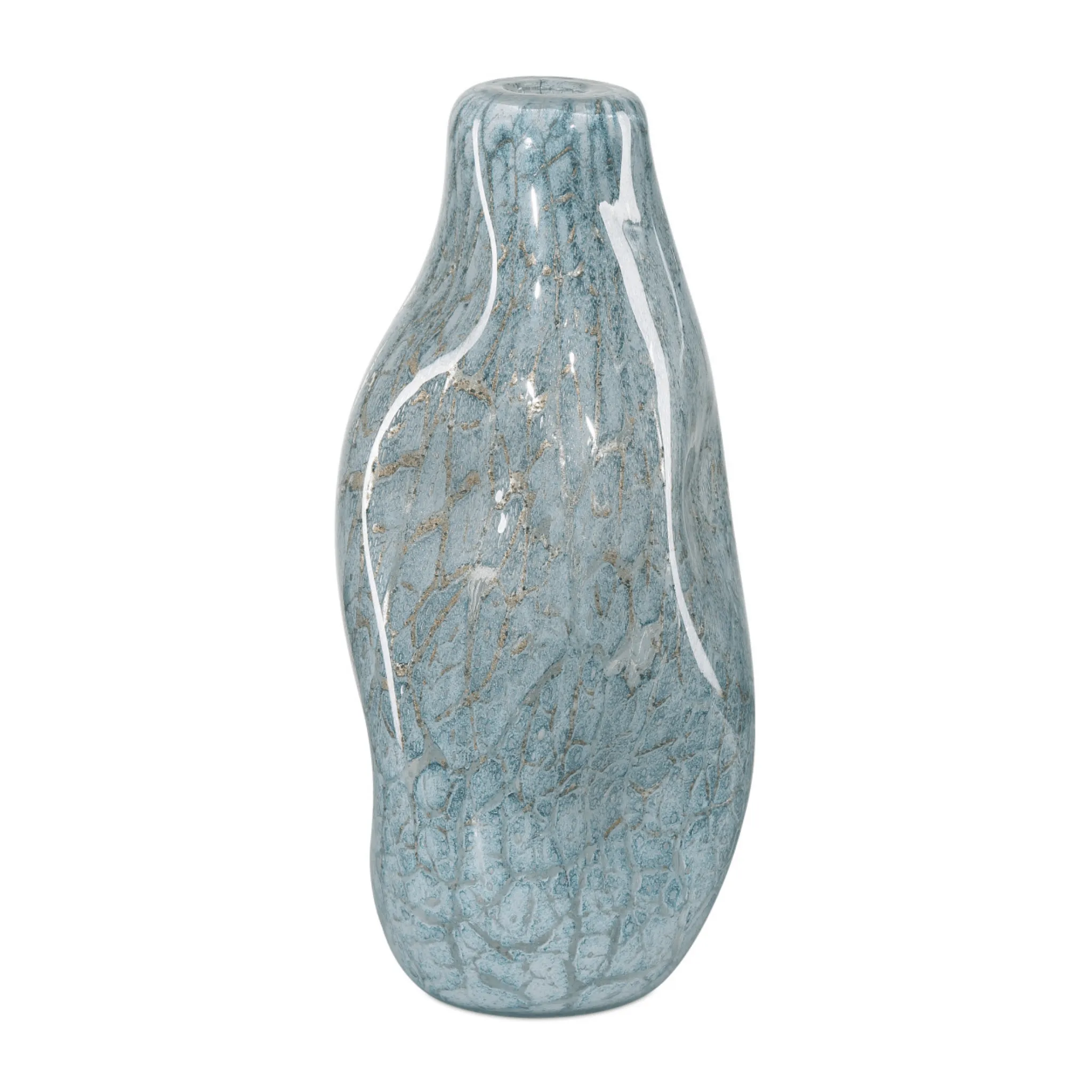 Tyne Vase - Two Sizes