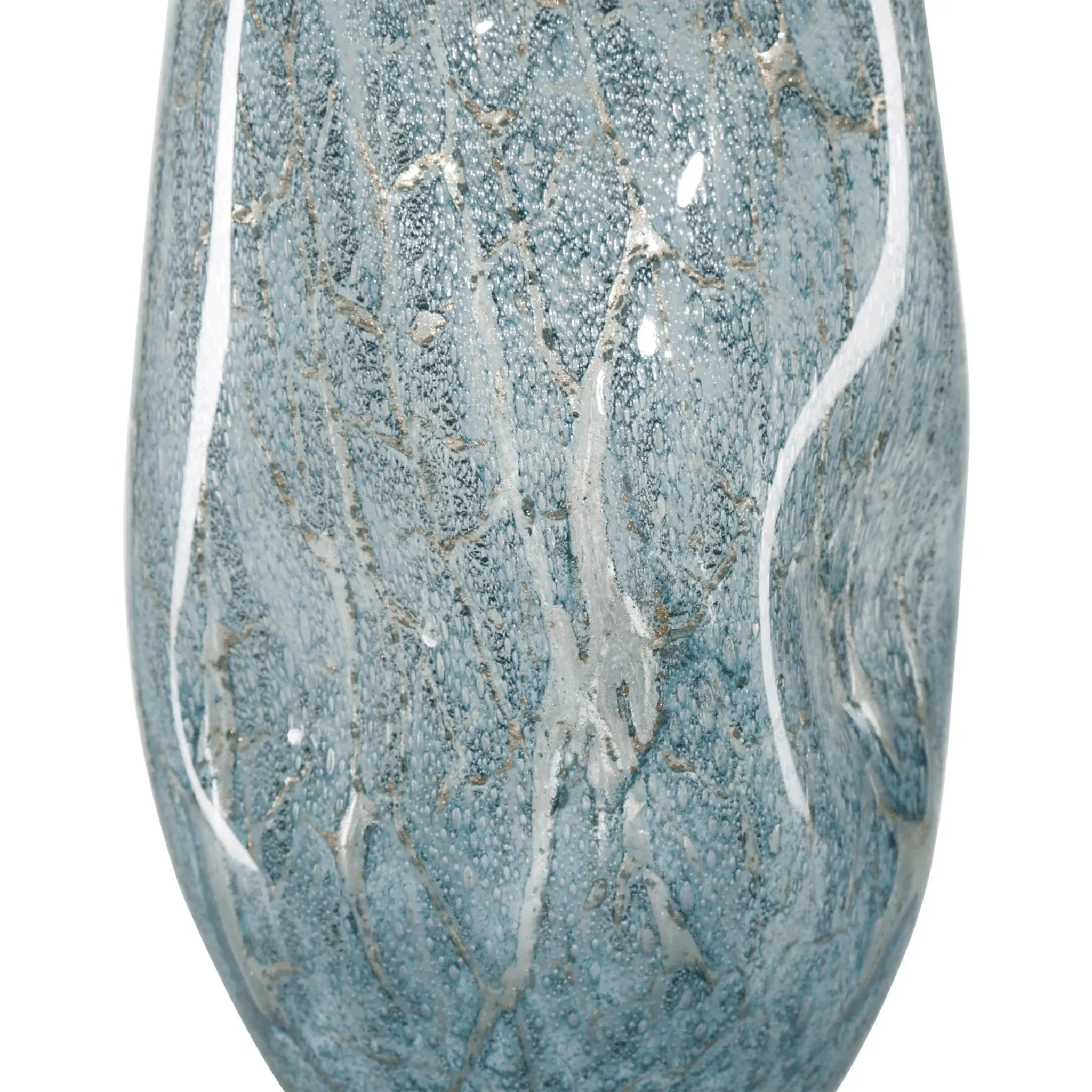 Tyne Vase - Two Sizes