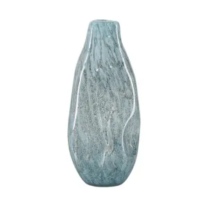 Tyne Vase - Two Sizes