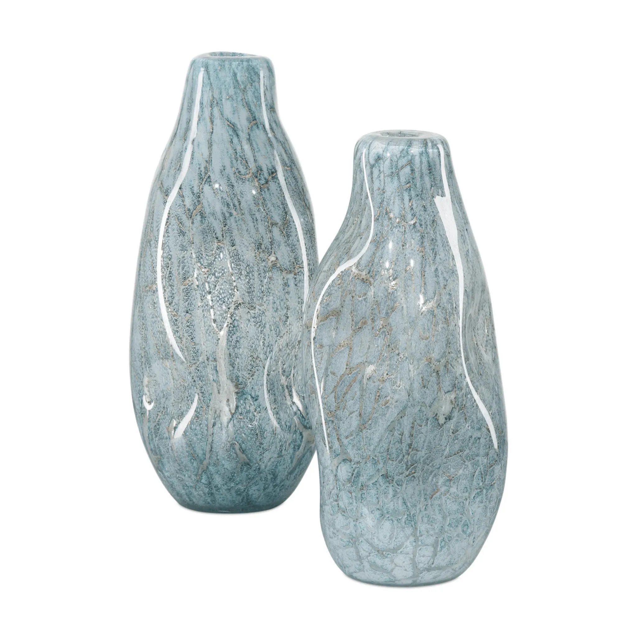 Tyne Vase - Two Sizes