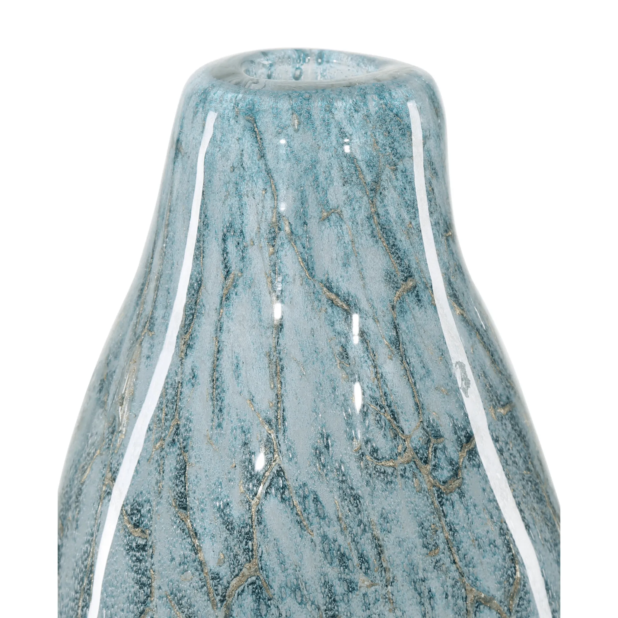 Tyne Vase - Two Sizes