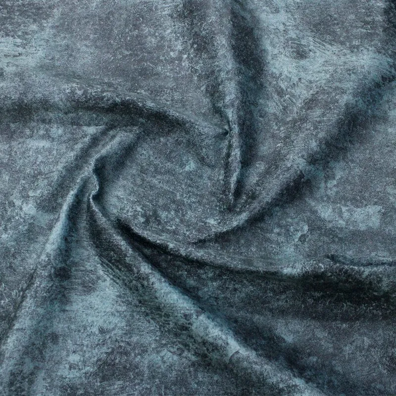 Upholstery Material NF023/11